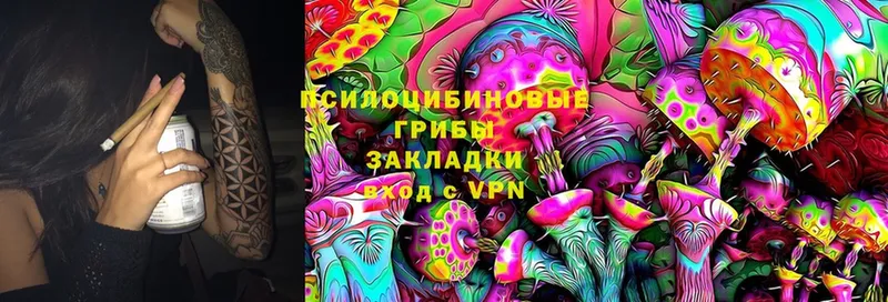 blacksprut рабочий сайт  Нефтекумск  Галлюциногенные грибы мухоморы  как найти наркотики 